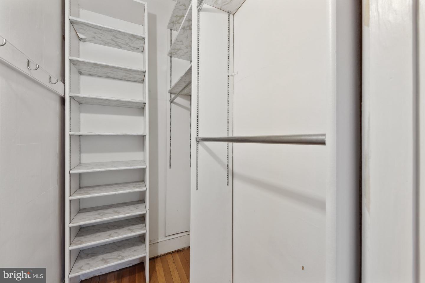 3409 29TH ST NW #11, WASHINGTON, District Of Columbia 20008, 1 Bedroom Bedrooms, ,1 BathroomBathrooms,Residential,For sale,3409 29TH ST NW #11,DCDC2200908 MLS # DCDC2200908