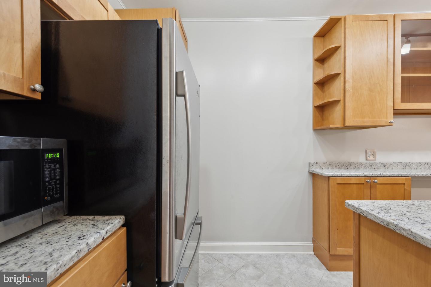 3409 29TH ST NW #11, WASHINGTON, District Of Columbia 20008, 1 Bedroom Bedrooms, ,1 BathroomBathrooms,Residential,For sale,3409 29TH ST NW #11,DCDC2200908 MLS # DCDC2200908
