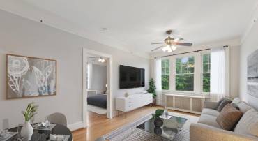 3409 29TH ST NW #11, WASHINGTON, District Of Columbia 20008, 1 Bedroom Bedrooms, ,1 BathroomBathrooms,Residential,For sale,3409 29TH ST NW #11,DCDC2200908 MLS # DCDC2200908