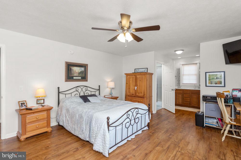 305 COYOTE RUN, BROADWAY, Virginia 22815, 3 Bedrooms Bedrooms, ,2 BathroomsBathrooms,Residential,For sale,305 COYOTE RUN,VARO2002310 MLS # VARO2002310
