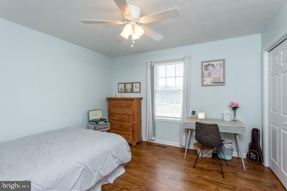 305 COYOTE RUN, BROADWAY, Virginia 22815, 3 Bedrooms Bedrooms, ,2 BathroomsBathrooms,Residential,For sale,305 COYOTE RUN,VARO2002310 MLS # VARO2002310