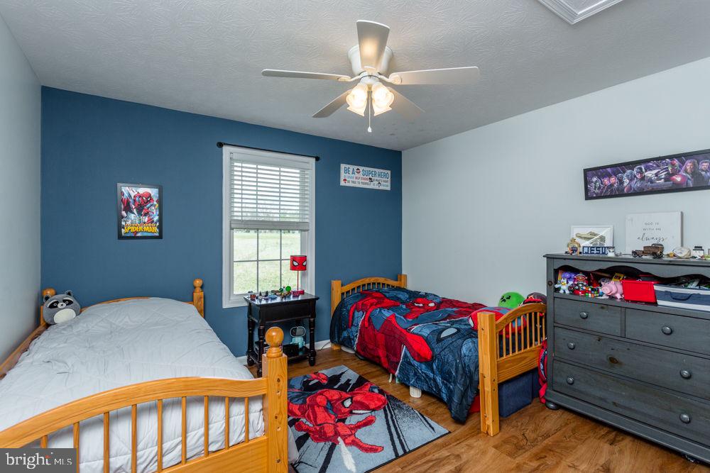 305 COYOTE RUN, BROADWAY, Virginia 22815, 3 Bedrooms Bedrooms, ,2 BathroomsBathrooms,Residential,For sale,305 COYOTE RUN,VARO2002310 MLS # VARO2002310