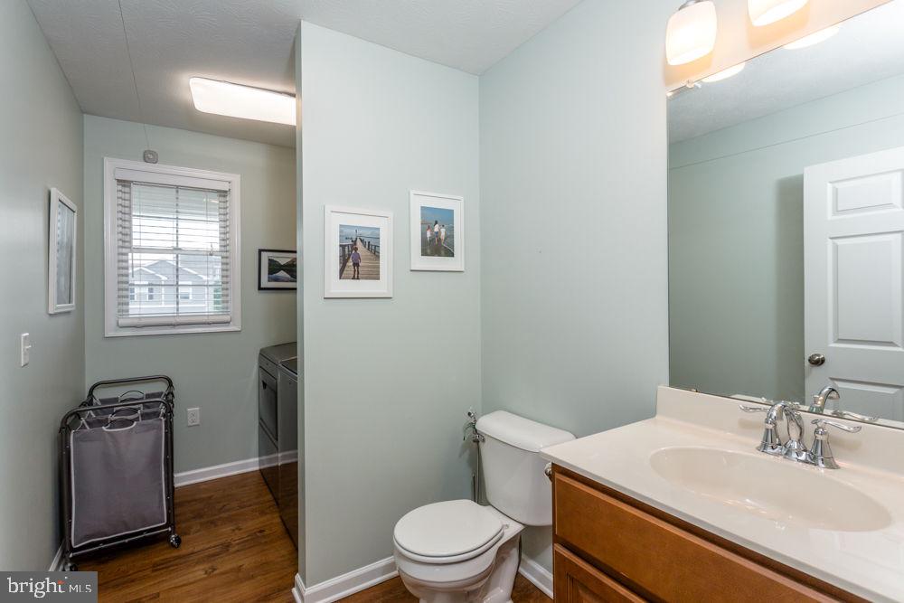 305 COYOTE RUN, BROADWAY, Virginia 22815, 3 Bedrooms Bedrooms, ,2 BathroomsBathrooms,Residential,For sale,305 COYOTE RUN,VARO2002310 MLS # VARO2002310