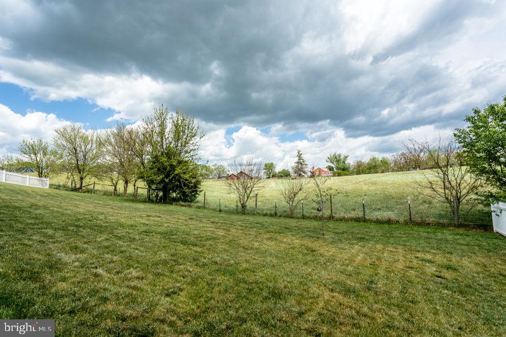 305 COYOTE RUN, BROADWAY, Virginia 22815, 3 Bedrooms Bedrooms, ,2 BathroomsBathrooms,Residential,For sale,305 COYOTE RUN,VARO2002310 MLS # VARO2002310