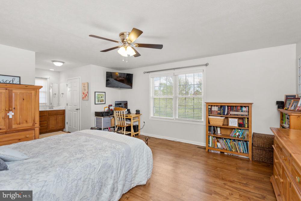 305 COYOTE RUN, BROADWAY, Virginia 22815, 3 Bedrooms Bedrooms, ,2 BathroomsBathrooms,Residential,For sale,305 COYOTE RUN,VARO2002310 MLS # VARO2002310