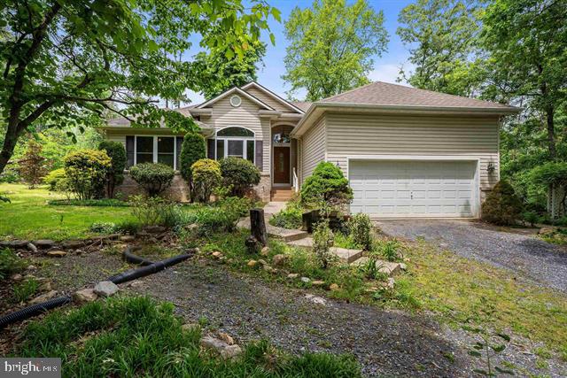 397 WHIPPOORWILL LN, LURAY, Virginia 22835, 3 Bedrooms Bedrooms, ,2 BathroomsBathrooms,Residential,For sale,397 WHIPPOORWILL LN,VAPA2004914 MLS # VAPA2004914