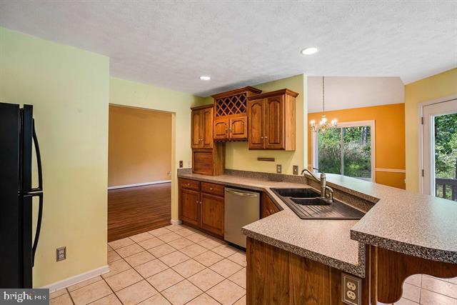 397 WHIPPOORWILL LN, LURAY, Virginia 22835, 3 Bedrooms Bedrooms, ,2 BathroomsBathrooms,Residential,For sale,397 WHIPPOORWILL LN,VAPA2004914 MLS # VAPA2004914