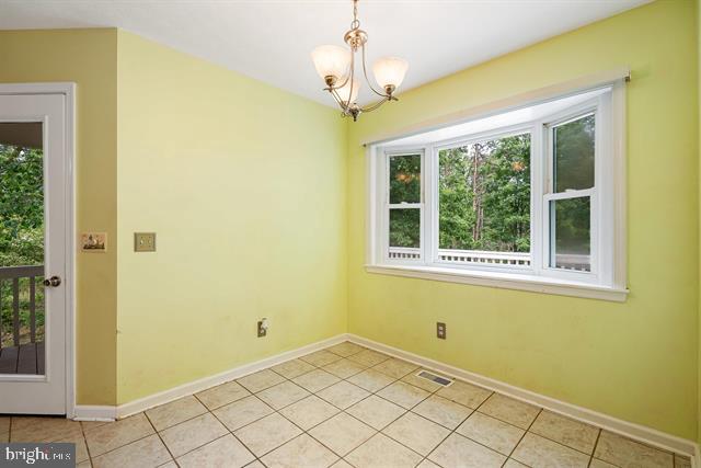 397 WHIPPOORWILL LN, LURAY, Virginia 22835, 3 Bedrooms Bedrooms, ,2 BathroomsBathrooms,Residential,For sale,397 WHIPPOORWILL LN,VAPA2004914 MLS # VAPA2004914