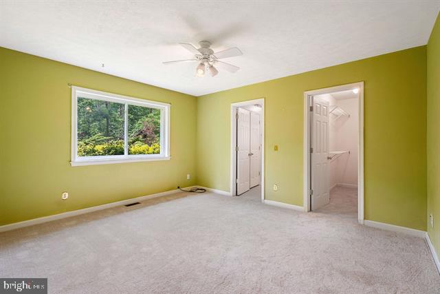 397 WHIPPOORWILL LN, LURAY, Virginia 22835, 3 Bedrooms Bedrooms, ,2 BathroomsBathrooms,Residential,For sale,397 WHIPPOORWILL LN,VAPA2004914 MLS # VAPA2004914