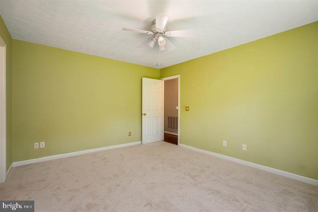 397 WHIPPOORWILL LN, LURAY, Virginia 22835, 3 Bedrooms Bedrooms, ,2 BathroomsBathrooms,Residential,For sale,397 WHIPPOORWILL LN,VAPA2004914 MLS # VAPA2004914