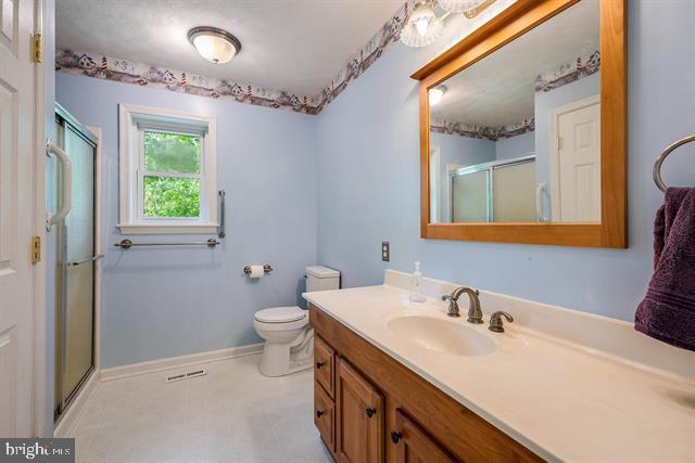 397 WHIPPOORWILL LN, LURAY, Virginia 22835, 3 Bedrooms Bedrooms, ,2 BathroomsBathrooms,Residential,For sale,397 WHIPPOORWILL LN,VAPA2004914 MLS # VAPA2004914