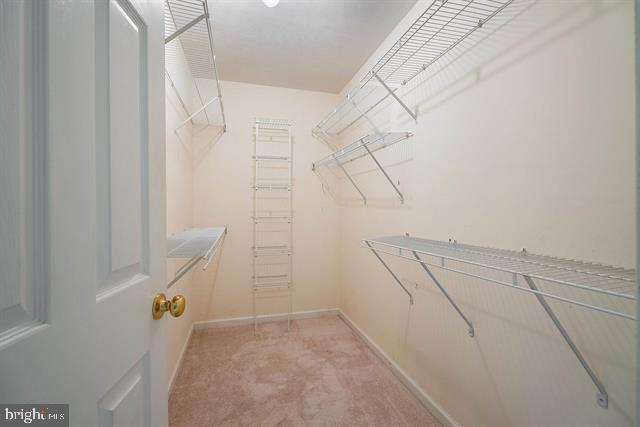 397 WHIPPOORWILL LN, LURAY, Virginia 22835, 3 Bedrooms Bedrooms, ,2 BathroomsBathrooms,Residential,For sale,397 WHIPPOORWILL LN,VAPA2004914 MLS # VAPA2004914