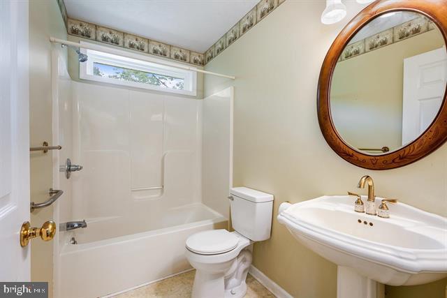 397 WHIPPOORWILL LN, LURAY, Virginia 22835, 3 Bedrooms Bedrooms, ,2 BathroomsBathrooms,Residential,For sale,397 WHIPPOORWILL LN,VAPA2004914 MLS # VAPA2004914