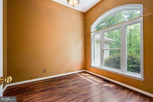 397 WHIPPOORWILL LN, LURAY, Virginia 22835, 3 Bedrooms Bedrooms, ,2 BathroomsBathrooms,Residential,For sale,397 WHIPPOORWILL LN,VAPA2004914 MLS # VAPA2004914