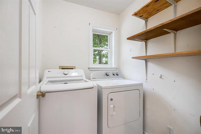 397 WHIPPOORWILL LN, LURAY, Virginia 22835, 3 Bedrooms Bedrooms, ,2 BathroomsBathrooms,Residential,For sale,397 WHIPPOORWILL LN,VAPA2004914 MLS # VAPA2004914