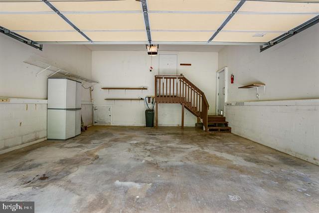 397 WHIPPOORWILL LN, LURAY, Virginia 22835, 3 Bedrooms Bedrooms, ,2 BathroomsBathrooms,Residential,For sale,397 WHIPPOORWILL LN,VAPA2004914 MLS # VAPA2004914