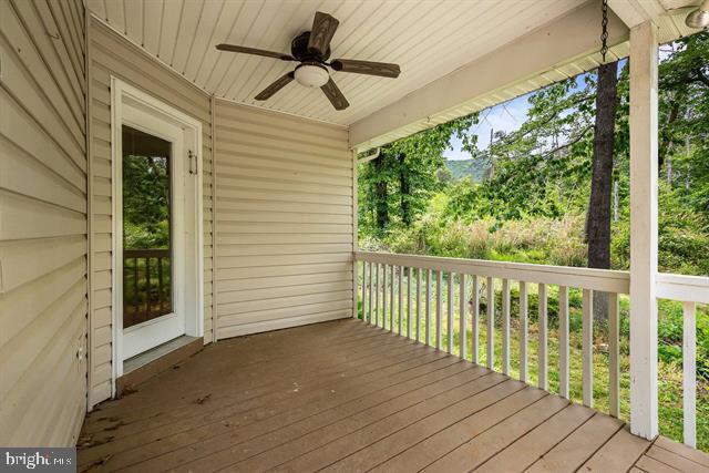 397 WHIPPOORWILL LN, LURAY, Virginia 22835, 3 Bedrooms Bedrooms, ,2 BathroomsBathrooms,Residential,For sale,397 WHIPPOORWILL LN,VAPA2004914 MLS # VAPA2004914