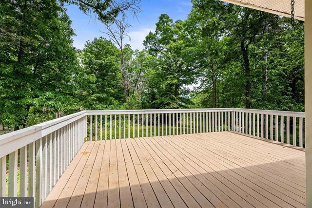 397 WHIPPOORWILL LN, LURAY, Virginia 22835, 3 Bedrooms Bedrooms, ,2 BathroomsBathrooms,Residential,For sale,397 WHIPPOORWILL LN,VAPA2004914 MLS # VAPA2004914