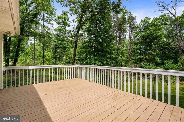 397 WHIPPOORWILL LN, LURAY, Virginia 22835, 3 Bedrooms Bedrooms, ,2 BathroomsBathrooms,Residential,For sale,397 WHIPPOORWILL LN,VAPA2004914 MLS # VAPA2004914