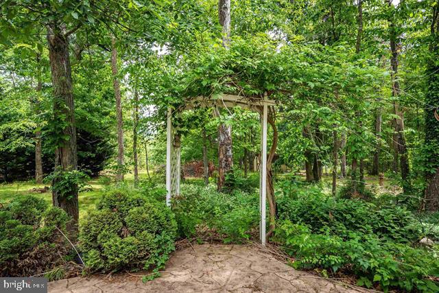 397 WHIPPOORWILL LN, LURAY, Virginia 22835, 3 Bedrooms Bedrooms, ,2 BathroomsBathrooms,Residential,For sale,397 WHIPPOORWILL LN,VAPA2004914 MLS # VAPA2004914