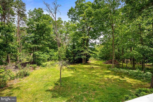 397 WHIPPOORWILL LN, LURAY, Virginia 22835, 3 Bedrooms Bedrooms, ,2 BathroomsBathrooms,Residential,For sale,397 WHIPPOORWILL LN,VAPA2004914 MLS # VAPA2004914