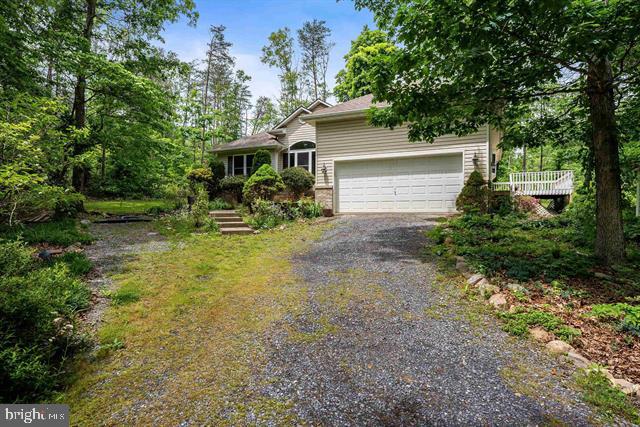 397 WHIPPOORWILL LN, LURAY, Virginia 22835, 3 Bedrooms Bedrooms, ,2 BathroomsBathrooms,Residential,For sale,397 WHIPPOORWILL LN,VAPA2004914 MLS # VAPA2004914