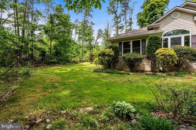 397 WHIPPOORWILL LN, LURAY, Virginia 22835, 3 Bedrooms Bedrooms, ,2 BathroomsBathrooms,Residential,For sale,397 WHIPPOORWILL LN,VAPA2004914 MLS # VAPA2004914