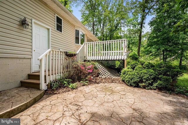 397 WHIPPOORWILL LN, LURAY, Virginia 22835, 3 Bedrooms Bedrooms, ,2 BathroomsBathrooms,Residential,For sale,397 WHIPPOORWILL LN,VAPA2004914 MLS # VAPA2004914