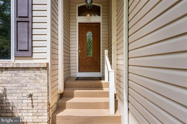 397 WHIPPOORWILL LN, LURAY, Virginia 22835, 3 Bedrooms Bedrooms, ,2 BathroomsBathrooms,Residential,For sale,397 WHIPPOORWILL LN,VAPA2004914 MLS # VAPA2004914