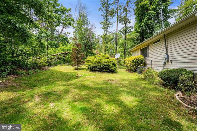 397 WHIPPOORWILL LN, LURAY, Virginia 22835, 3 Bedrooms Bedrooms, ,2 BathroomsBathrooms,Residential,For sale,397 WHIPPOORWILL LN,VAPA2004914 MLS # VAPA2004914