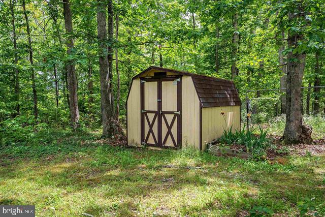 397 WHIPPOORWILL LN, LURAY, Virginia 22835, 3 Bedrooms Bedrooms, ,2 BathroomsBathrooms,Residential,For sale,397 WHIPPOORWILL LN,VAPA2004914 MLS # VAPA2004914