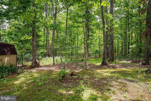 397 WHIPPOORWILL LN, LURAY, Virginia 22835, 3 Bedrooms Bedrooms, ,2 BathroomsBathrooms,Residential,For sale,397 WHIPPOORWILL LN,VAPA2004914 MLS # VAPA2004914