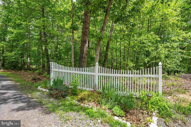 397 WHIPPOORWILL LN, LURAY, Virginia 22835, 3 Bedrooms Bedrooms, ,2 BathroomsBathrooms,Residential,For sale,397 WHIPPOORWILL LN,VAPA2004914 MLS # VAPA2004914