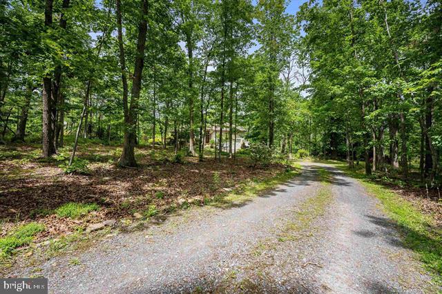 397 WHIPPOORWILL LN, LURAY, Virginia 22835, 3 Bedrooms Bedrooms, ,2 BathroomsBathrooms,Residential,For sale,397 WHIPPOORWILL LN,VAPA2004914 MLS # VAPA2004914