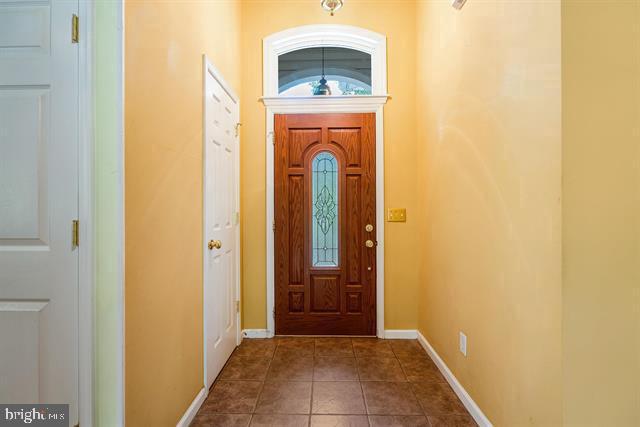 397 WHIPPOORWILL LN, LURAY, Virginia 22835, 3 Bedrooms Bedrooms, ,2 BathroomsBathrooms,Residential,For sale,397 WHIPPOORWILL LN,VAPA2004914 MLS # VAPA2004914