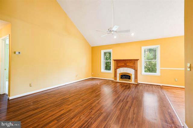 397 WHIPPOORWILL LN, LURAY, Virginia 22835, 3 Bedrooms Bedrooms, ,2 BathroomsBathrooms,Residential,For sale,397 WHIPPOORWILL LN,VAPA2004914 MLS # VAPA2004914