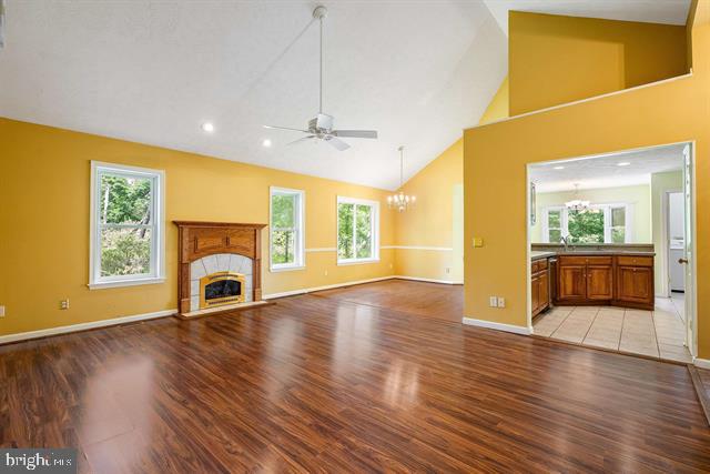 397 WHIPPOORWILL LN, LURAY, Virginia 22835, 3 Bedrooms Bedrooms, ,2 BathroomsBathrooms,Residential,For sale,397 WHIPPOORWILL LN,VAPA2004914 MLS # VAPA2004914