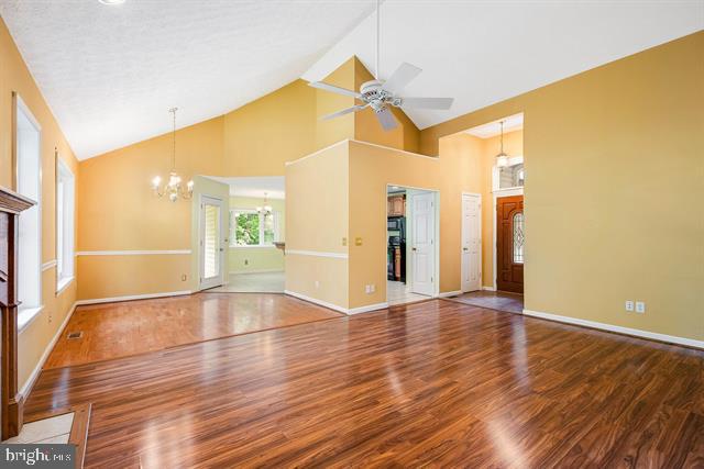 397 WHIPPOORWILL LN, LURAY, Virginia 22835, 3 Bedrooms Bedrooms, ,2 BathroomsBathrooms,Residential,For sale,397 WHIPPOORWILL LN,VAPA2004914 MLS # VAPA2004914