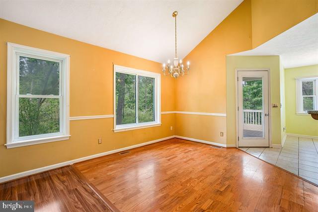 397 WHIPPOORWILL LN, LURAY, Virginia 22835, 3 Bedrooms Bedrooms, ,2 BathroomsBathrooms,Residential,For sale,397 WHIPPOORWILL LN,VAPA2004914 MLS # VAPA2004914