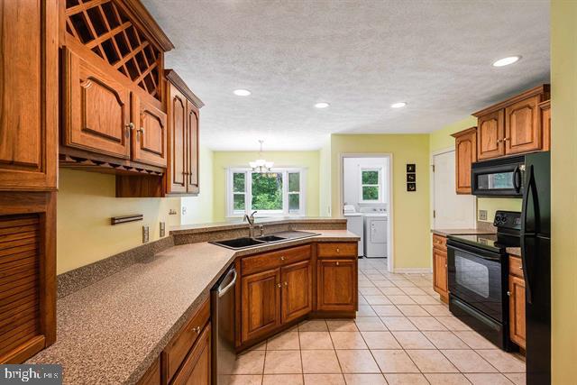 397 WHIPPOORWILL LN, LURAY, Virginia 22835, 3 Bedrooms Bedrooms, ,2 BathroomsBathrooms,Residential,For sale,397 WHIPPOORWILL LN,VAPA2004914 MLS # VAPA2004914