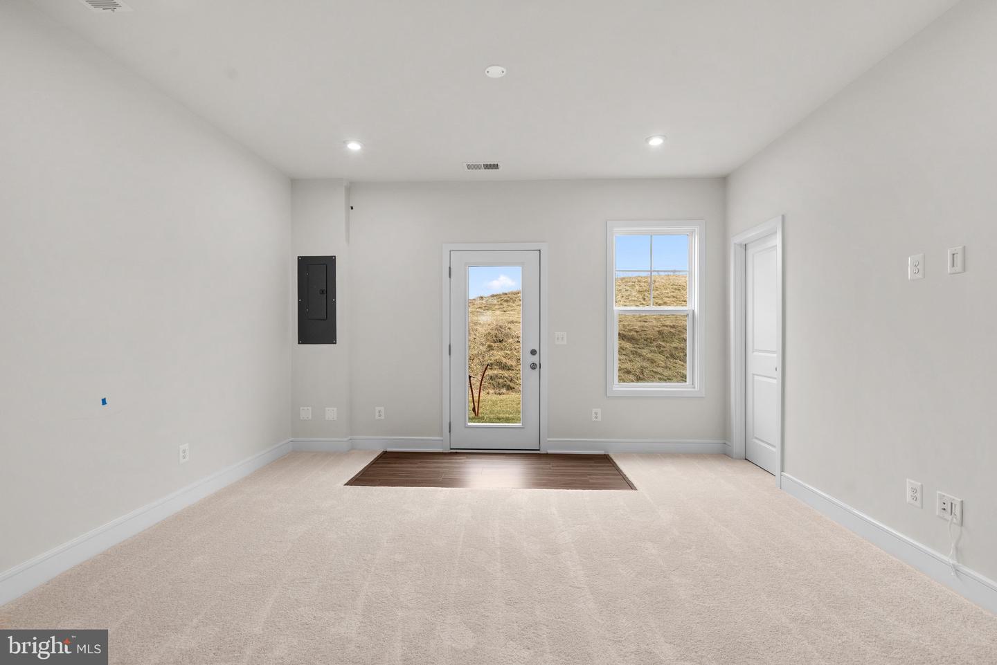 103 CHECKERSPOT WAY, LAKE FREDERICK, Virginia 22630, 3 Bedrooms Bedrooms, ,3 BathroomsBathrooms,Residential,For sale,103 CHECKERSPOT WAY,VAFV2034202 MLS # VAFV2034202