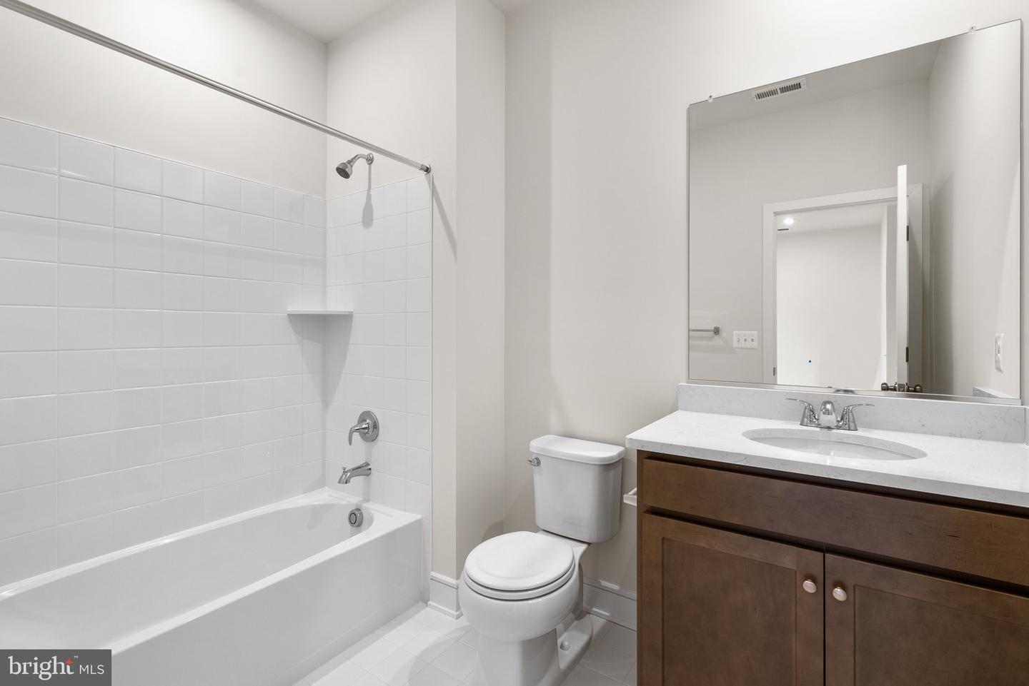 103 CHECKERSPOT WAY, LAKE FREDERICK, Virginia 22630, 3 Bedrooms Bedrooms, ,3 BathroomsBathrooms,Residential,For sale,103 CHECKERSPOT WAY,VAFV2034202 MLS # VAFV2034202