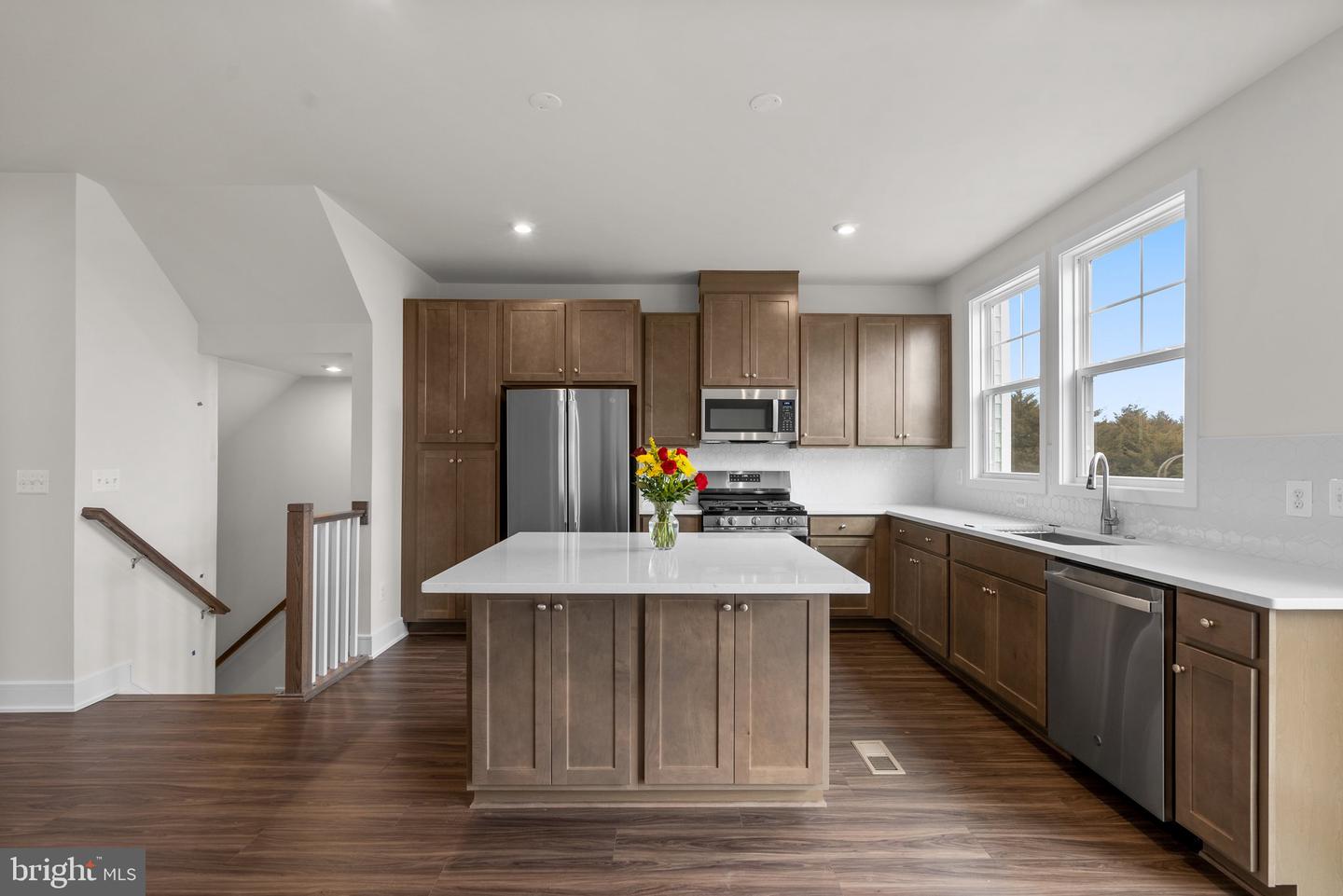 103 CHECKERSPOT WAY, LAKE FREDERICK, Virginia 22630, 3 Bedrooms Bedrooms, ,3 BathroomsBathrooms,Residential,For sale,103 CHECKERSPOT WAY,VAFV2034202 MLS # VAFV2034202