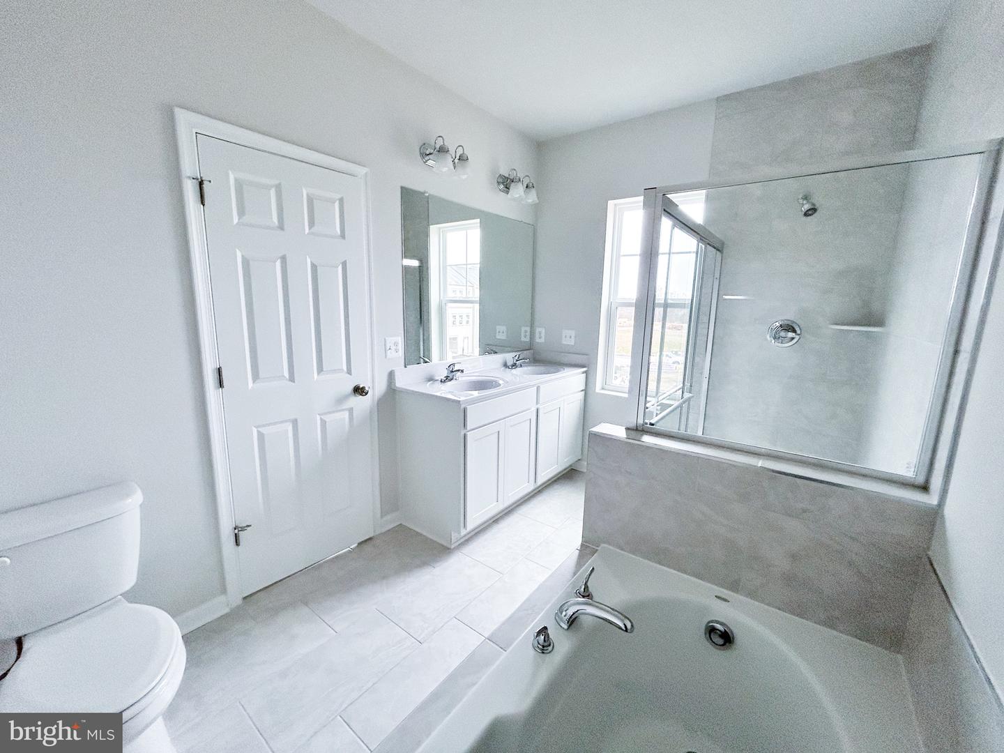 2385 HEYFORD DR, STEPHENSON, Virginia 22656, 4 Bedrooms Bedrooms, ,3 BathroomsBathrooms,Residential,For sale,2385 HEYFORD DR,VAFV2034204 MLS # VAFV2034204