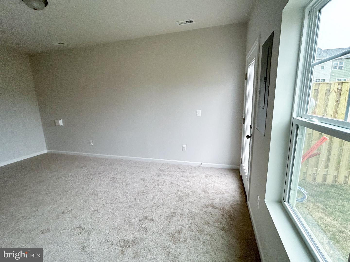 2385 HEYFORD DR, STEPHENSON, Virginia 22656, 4 Bedrooms Bedrooms, ,3 BathroomsBathrooms,Residential,For sale,2385 HEYFORD DR,VAFV2034204 MLS # VAFV2034204