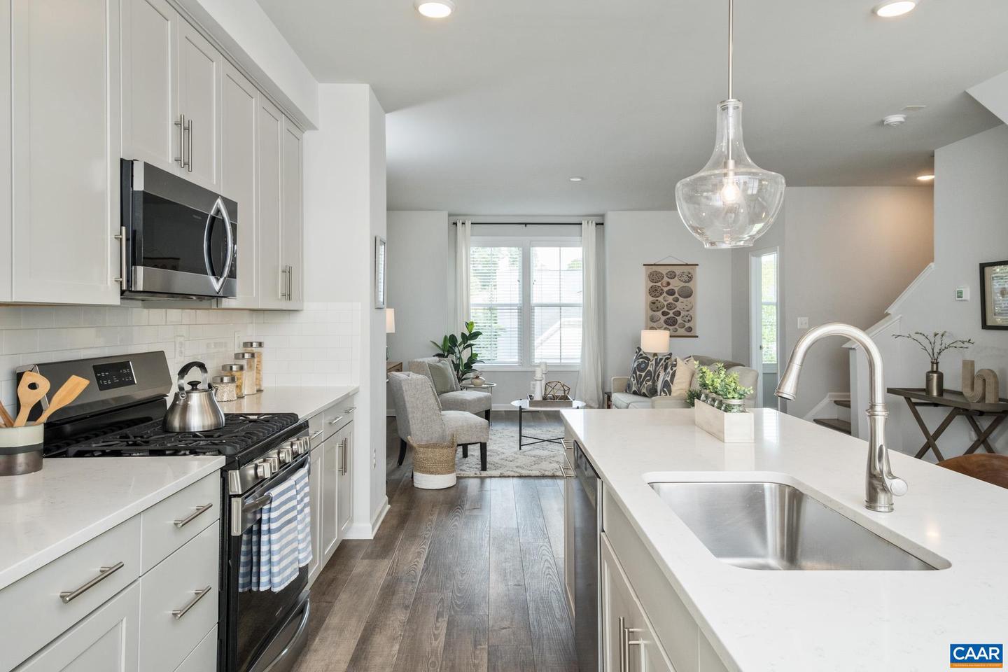 3215 BERGEN ST, CHARLOTTESVILLE, Virginia 22902, 3 Bedrooms Bedrooms, ,3 BathroomsBathrooms,Residential,For sale,3215 BERGEN ST,664594 MLS # 664594