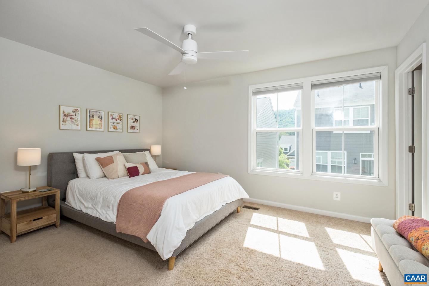 3215 BERGEN ST, CHARLOTTESVILLE, Virginia 22902, 3 Bedrooms Bedrooms, ,3 BathroomsBathrooms,Residential,For sale,3215 BERGEN ST,664594 MLS # 664594