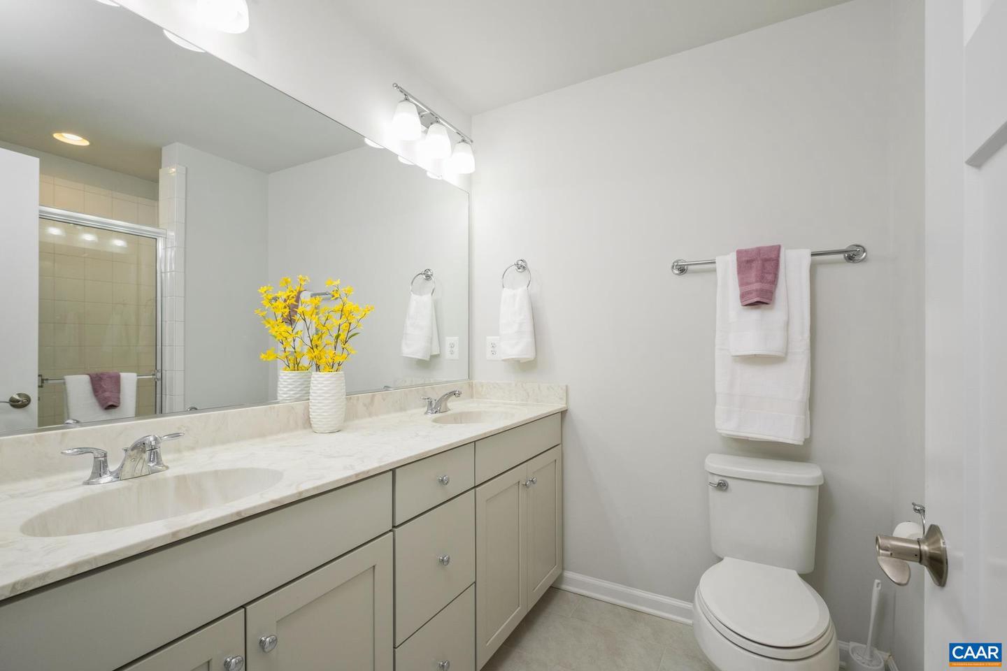 3215 BERGEN ST, CHARLOTTESVILLE, Virginia 22902, 3 Bedrooms Bedrooms, ,3 BathroomsBathrooms,Residential,For sale,3215 BERGEN ST,664594 MLS # 664594