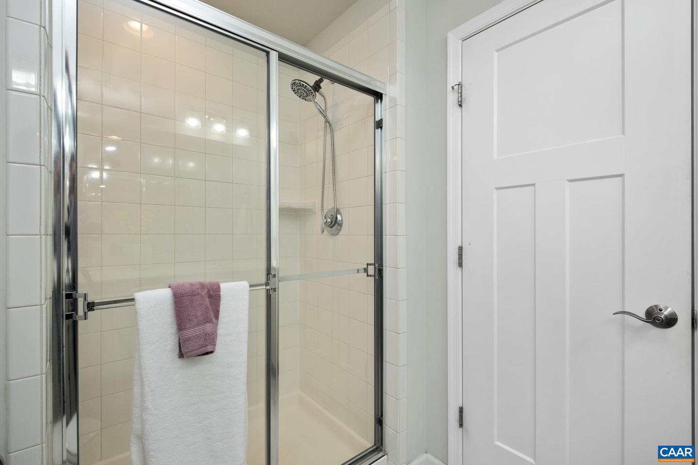 3215 BERGEN ST, CHARLOTTESVILLE, Virginia 22902, 3 Bedrooms Bedrooms, ,3 BathroomsBathrooms,Residential,For sale,3215 BERGEN ST,664594 MLS # 664594