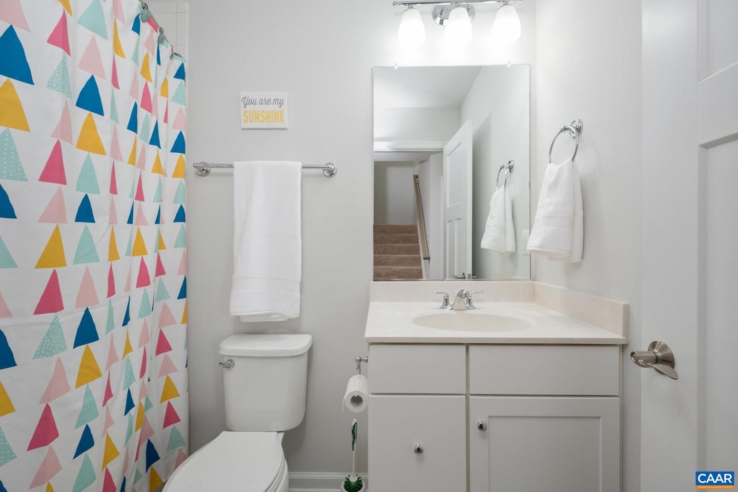 3215 BERGEN ST, CHARLOTTESVILLE, Virginia 22902, 3 Bedrooms Bedrooms, ,3 BathroomsBathrooms,Residential,For sale,3215 BERGEN ST,664594 MLS # 664594
